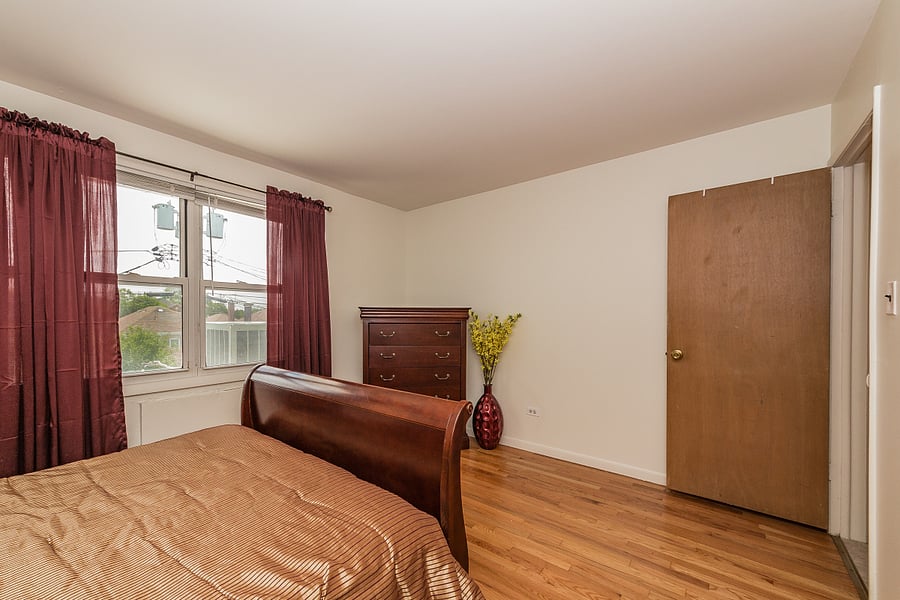 Furnished Finder property 710165_1 photo 5