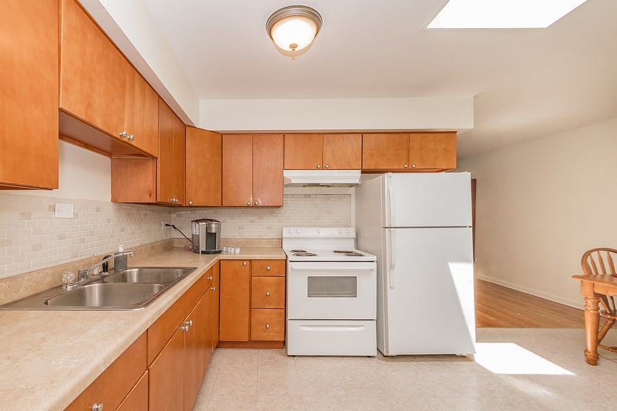 Furnished Finder property 710165_1 photo 6