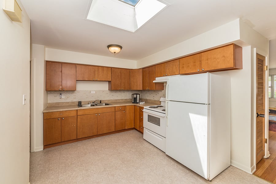 Furnished Finder property 710165_1 photo 3