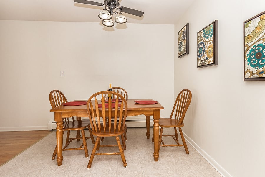 Furnished Finder property 710165_1 photo 8