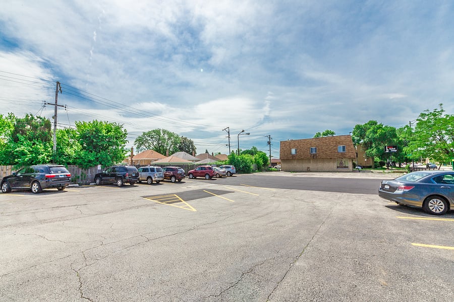 Furnished Finder property 710165_1 photo 11