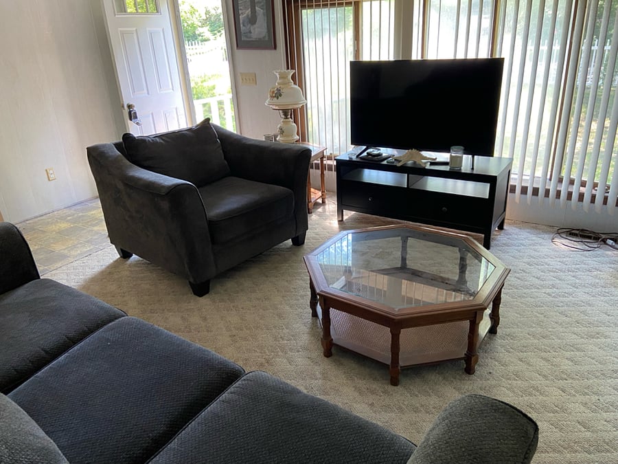 Furnished Finder property 710166_1 photo 4