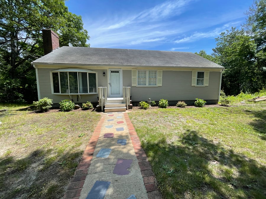 Furnished Finder property 710166_1 photo 5