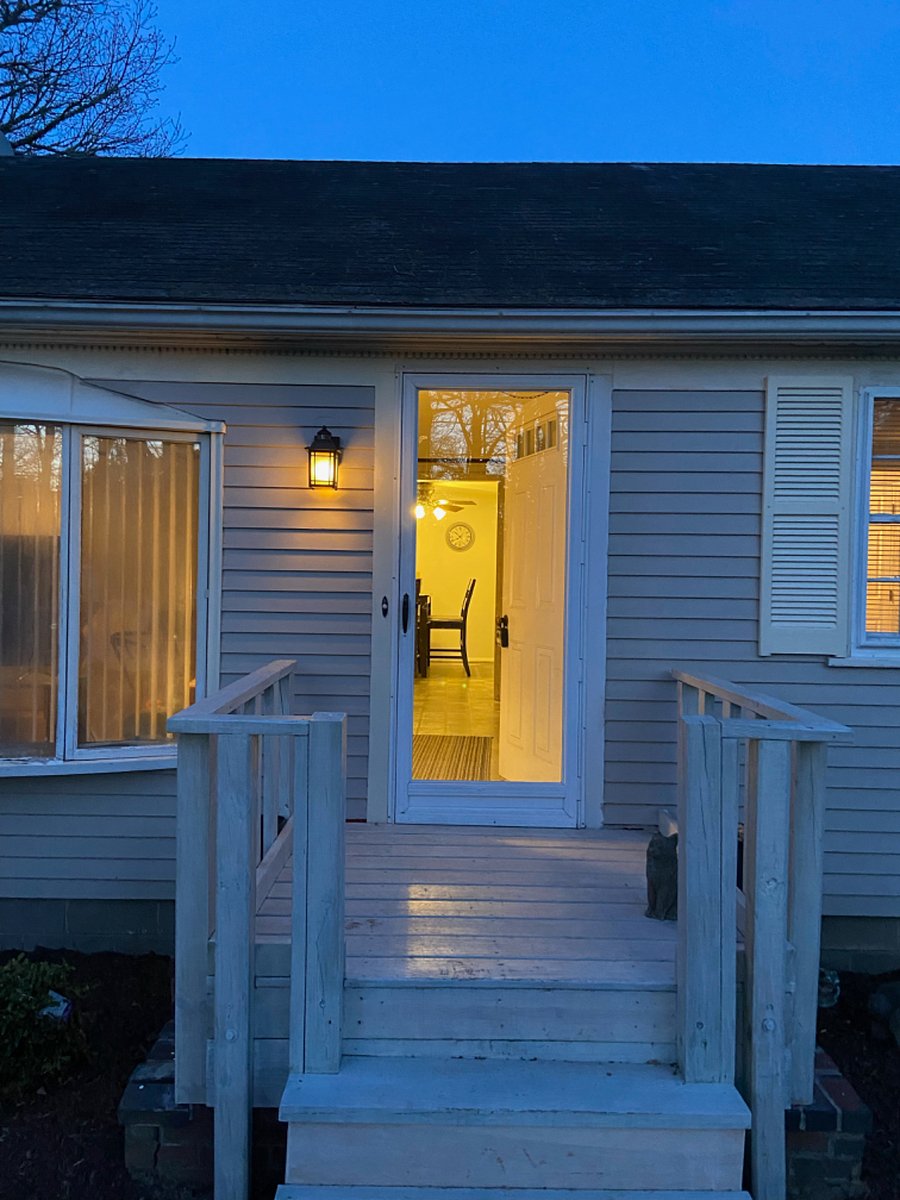 Furnished Finder property 710166_1 photo 8