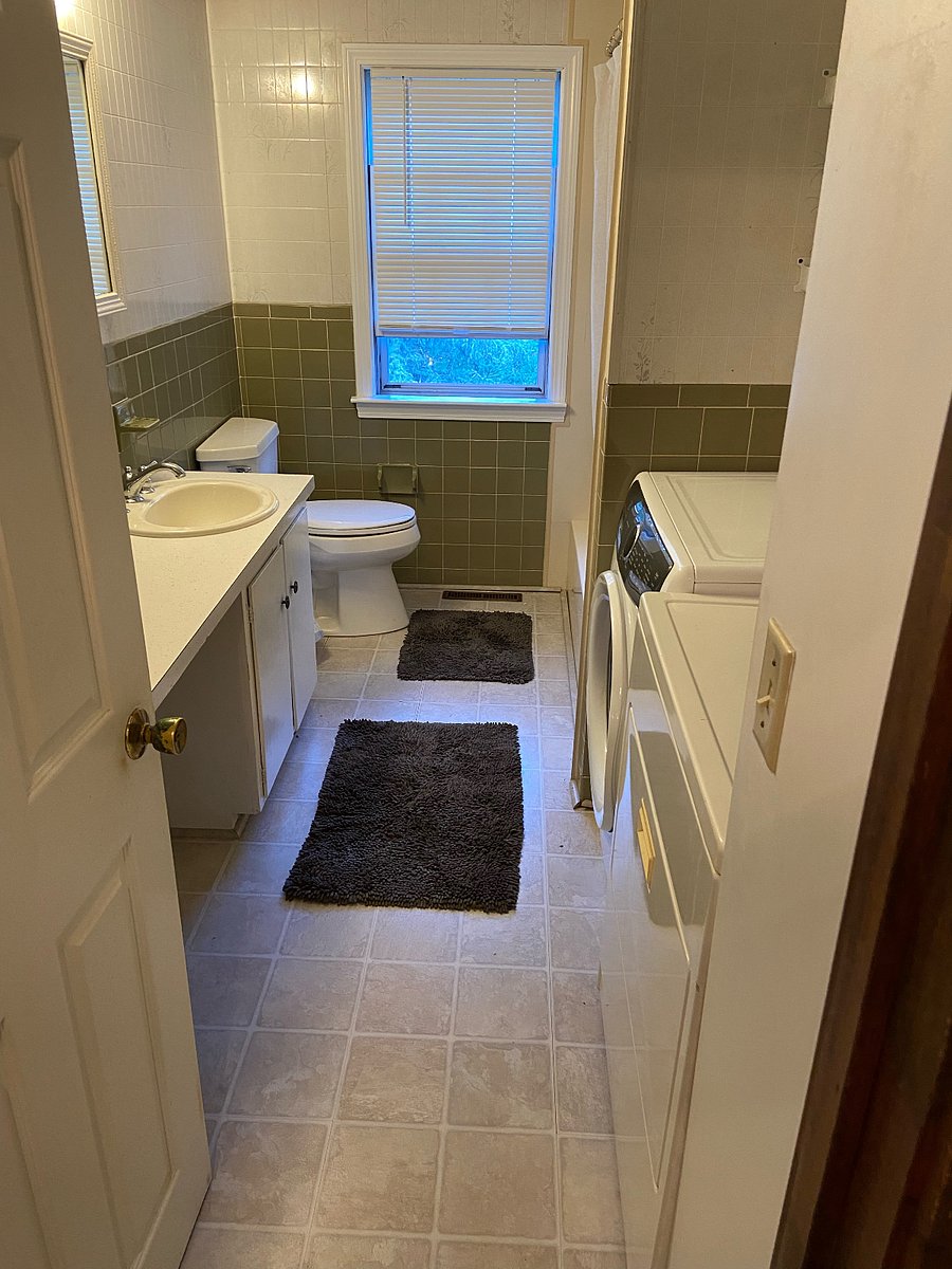 Furnished Finder property 710166_1 photo 9