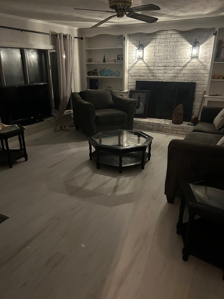 Furnished Finder property 710166_1 photo 10