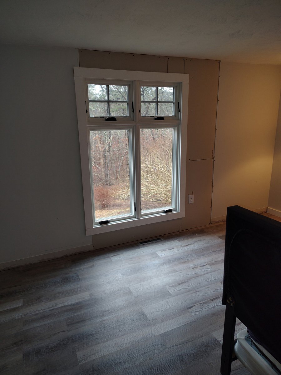 Furnished Finder property 710166_1 photo 12