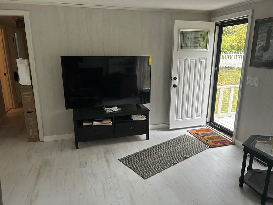 Furnished Finder property 710166_1 photo 13