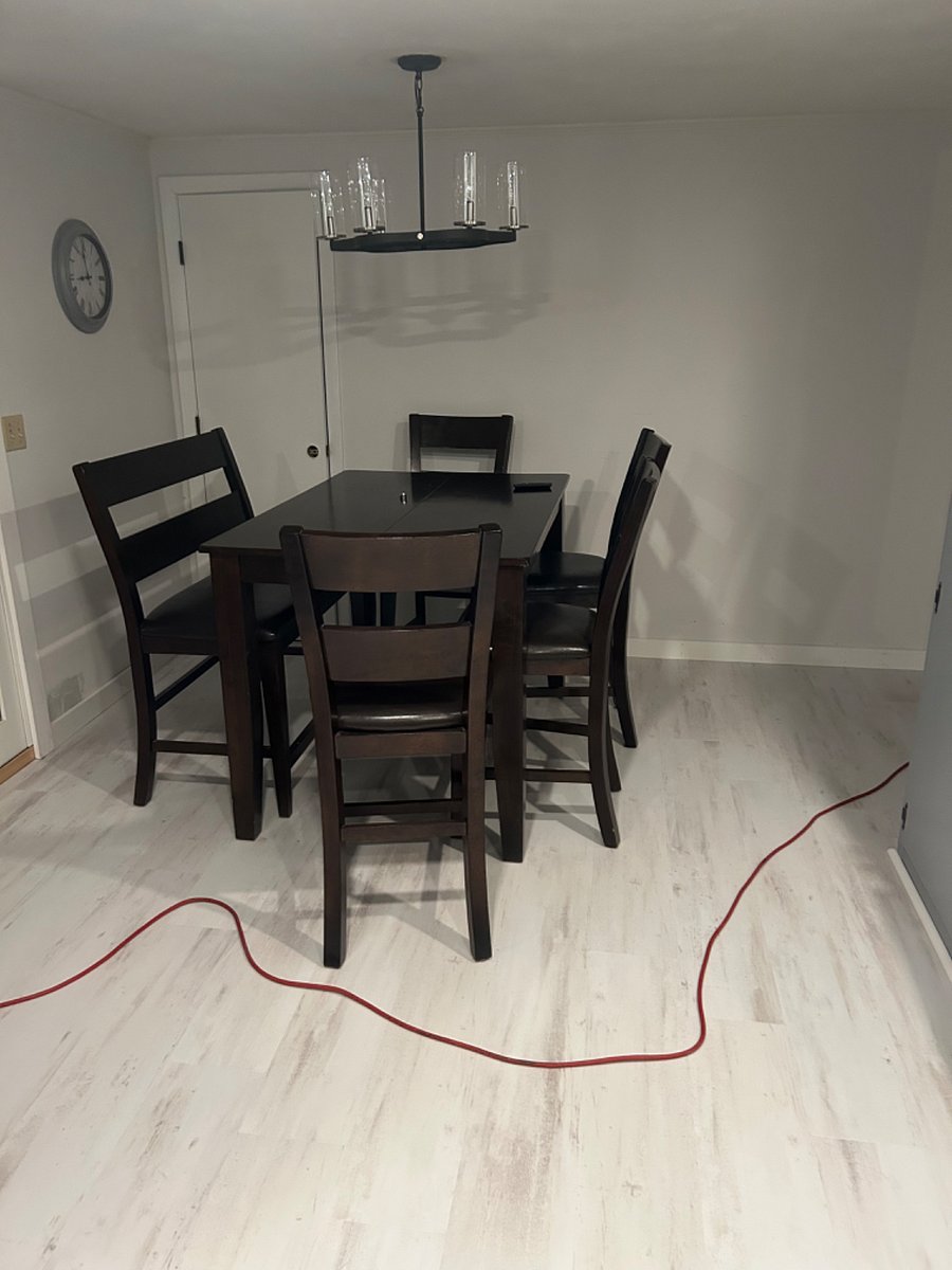 Furnished Finder property 710166_1 photo 15