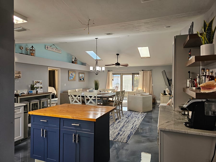 Furnished Finder property 710167_1 photo 3