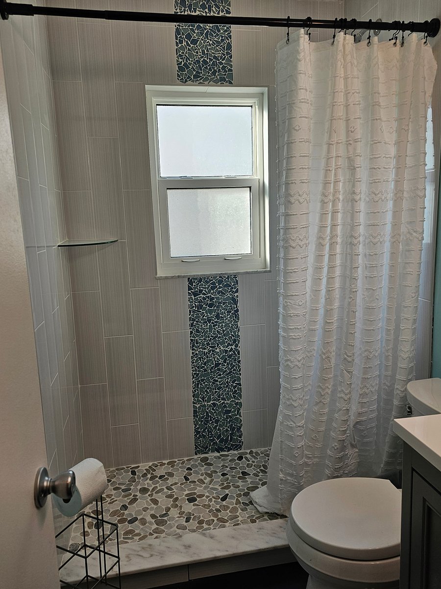 Furnished Finder property 710167_1 photo 12