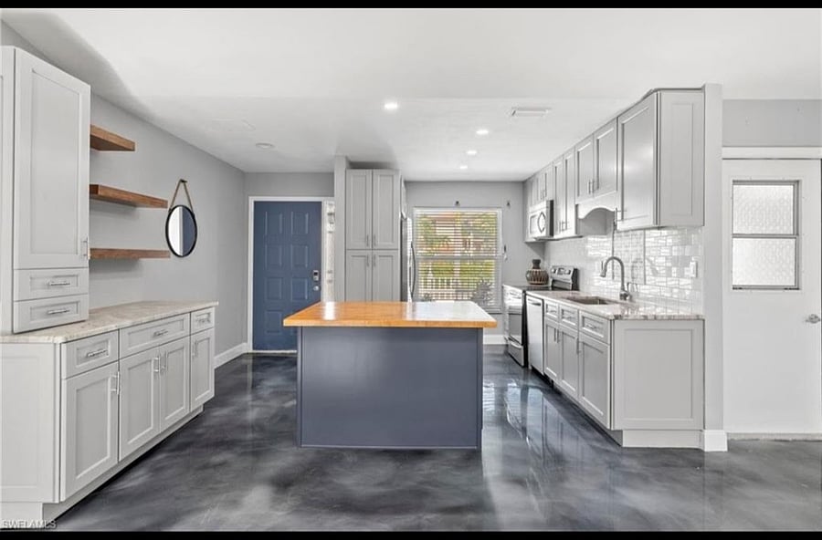 Furnished Finder property 710167_1 photo 6