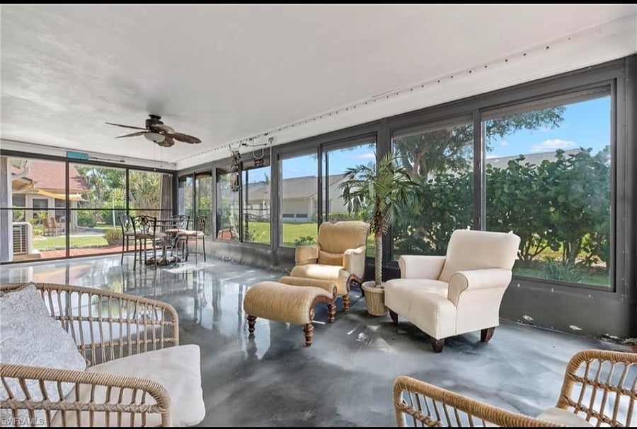 Furnished Finder property 710167_1 photo 22