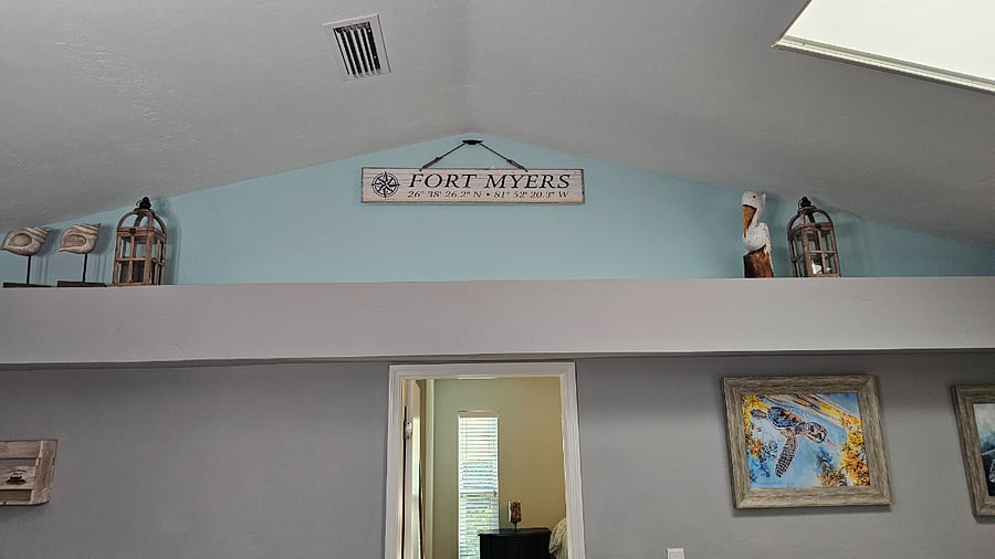 Furnished Finder property 710167_1 photo 8