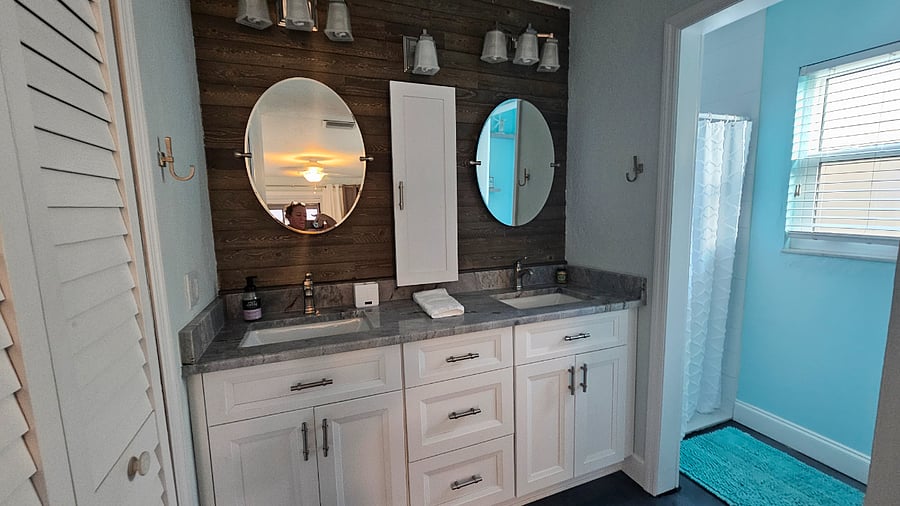 Furnished Finder property 710167_1 photo 9