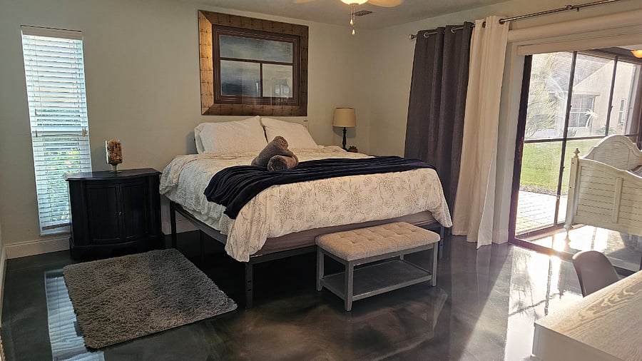 Furnished Finder property 710167_1 photo 10