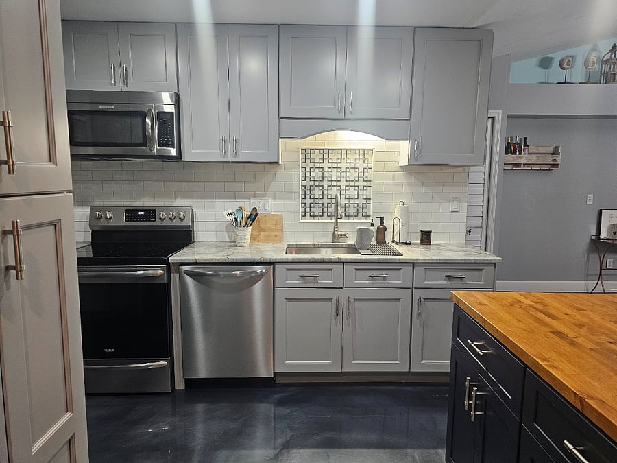 Furnished Finder property 710167_1 photo 5