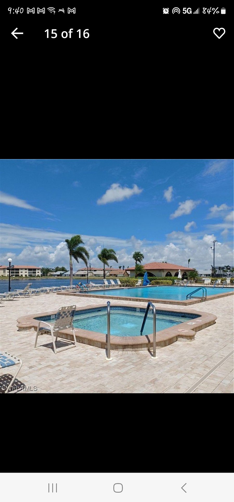 Furnished Finder property 710167_1 photo 23