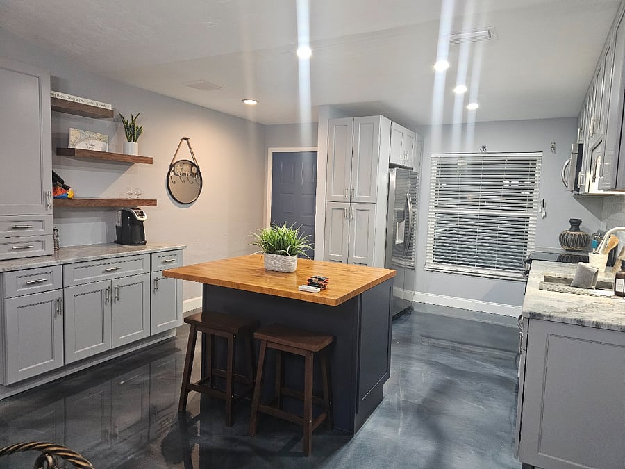 Furnished Finder property 710167_1 photo 7