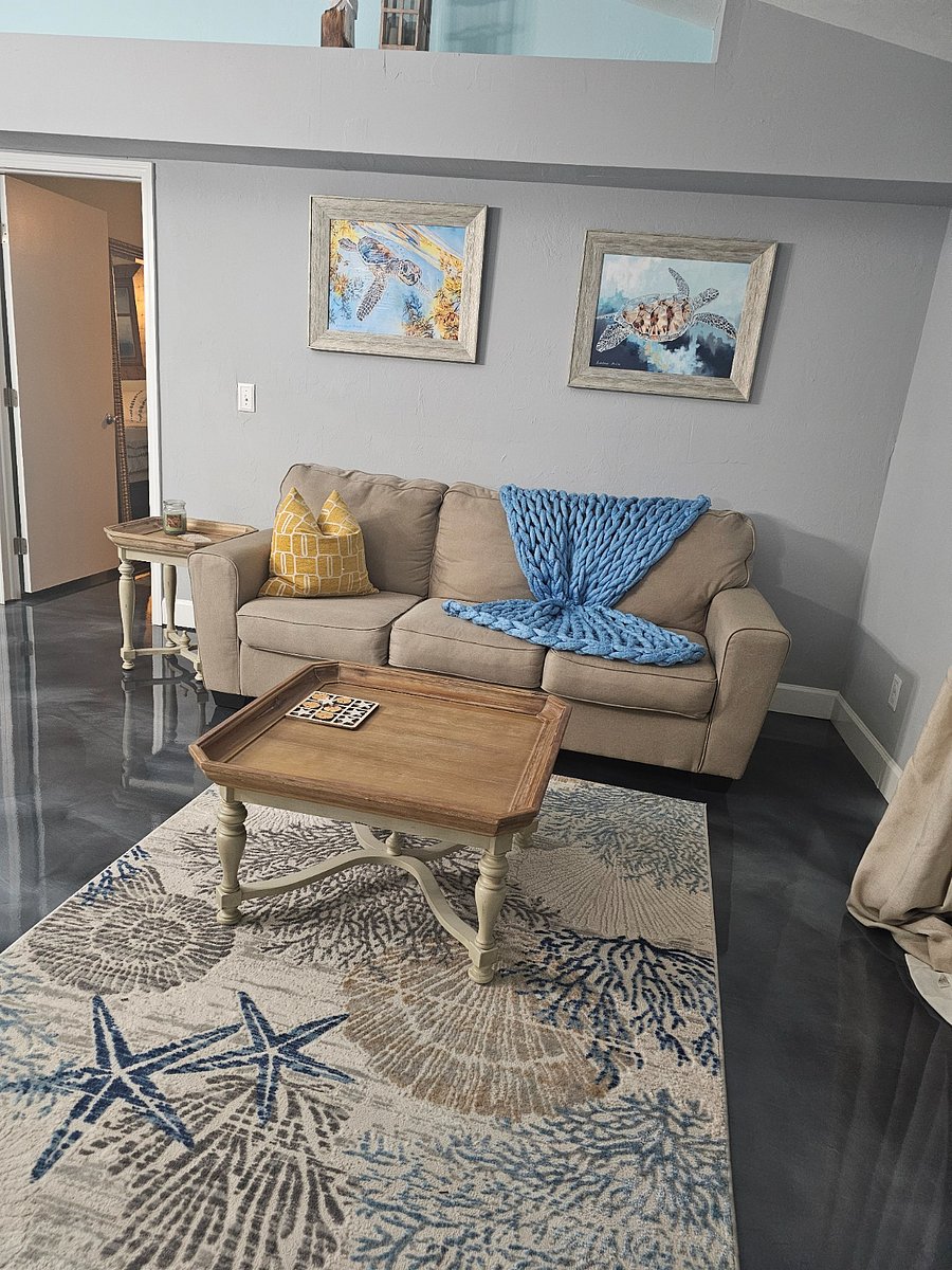 Furnished Finder property 710167_1 photo 18