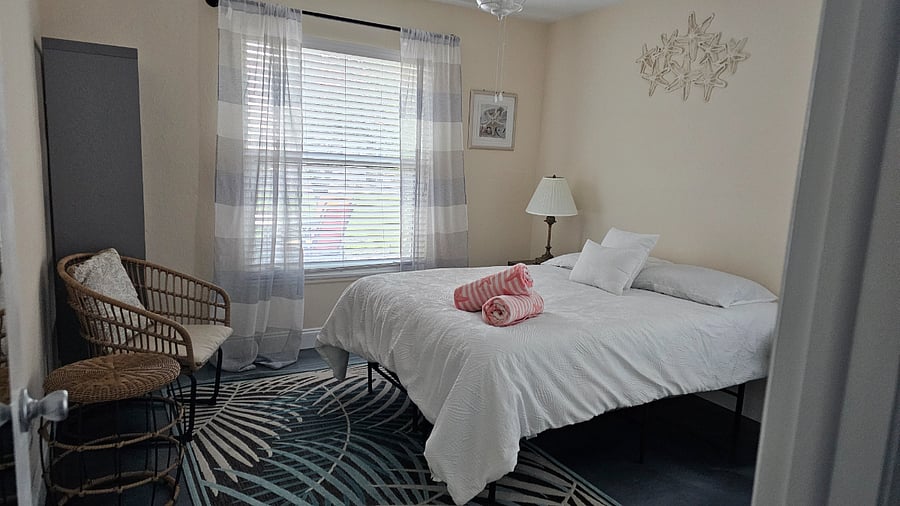 Furnished Finder property 710167_1 photo 13