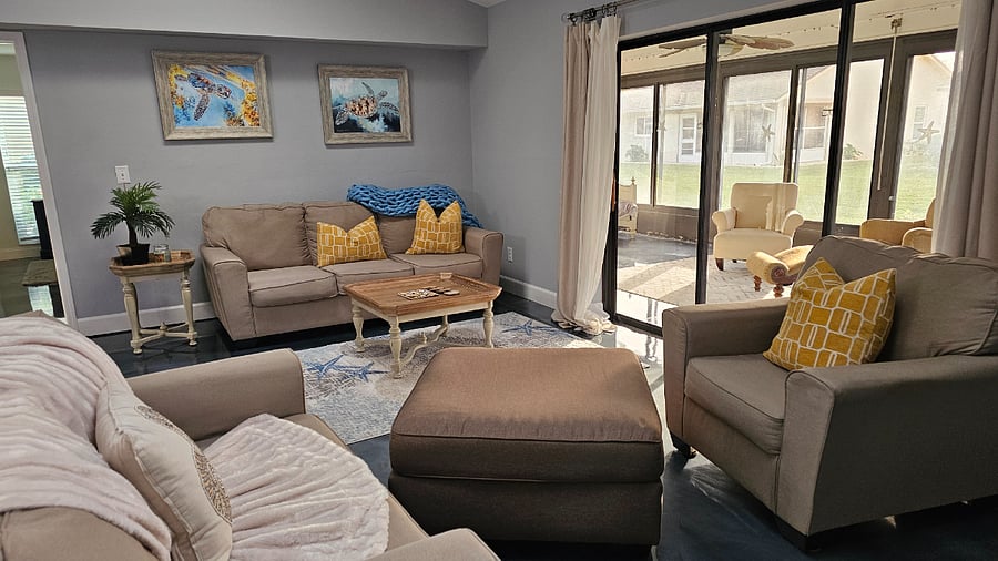 Furnished Finder property 710167_1 photo 15