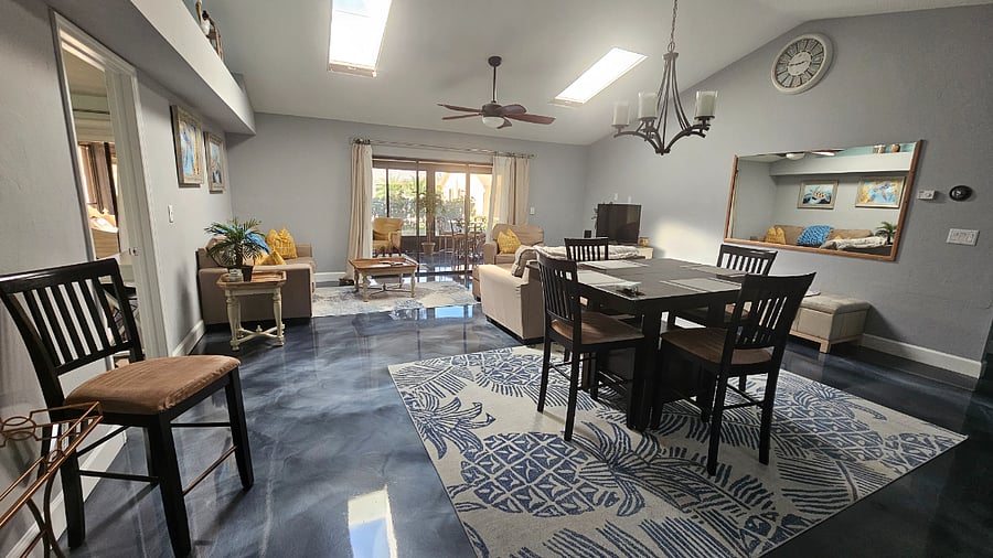 Furnished Finder property 710167_1 photo 20