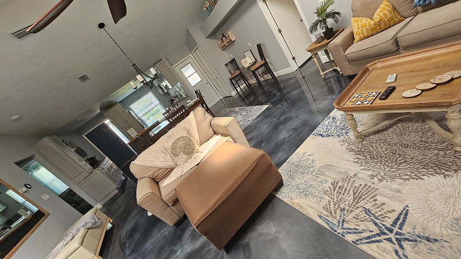 Furnished Finder property 710167_1 photo 14