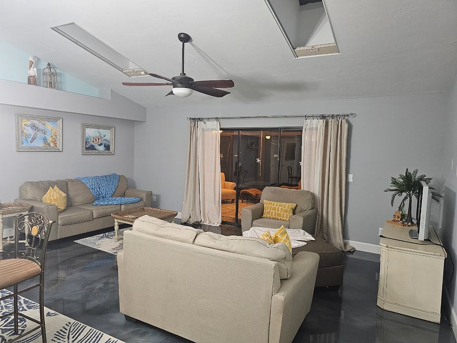 Furnished Finder property 710167_1 photo 17