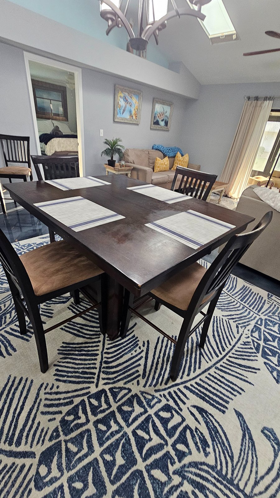 Furnished Finder property 710167_1 photo 21