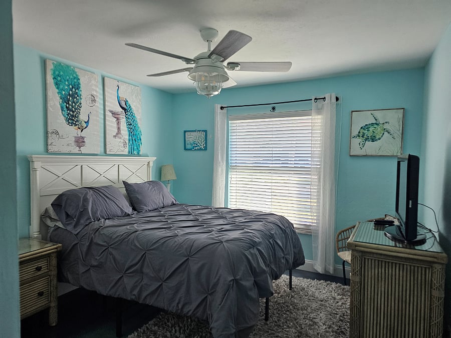Furnished Finder property 710167_1 photo 11