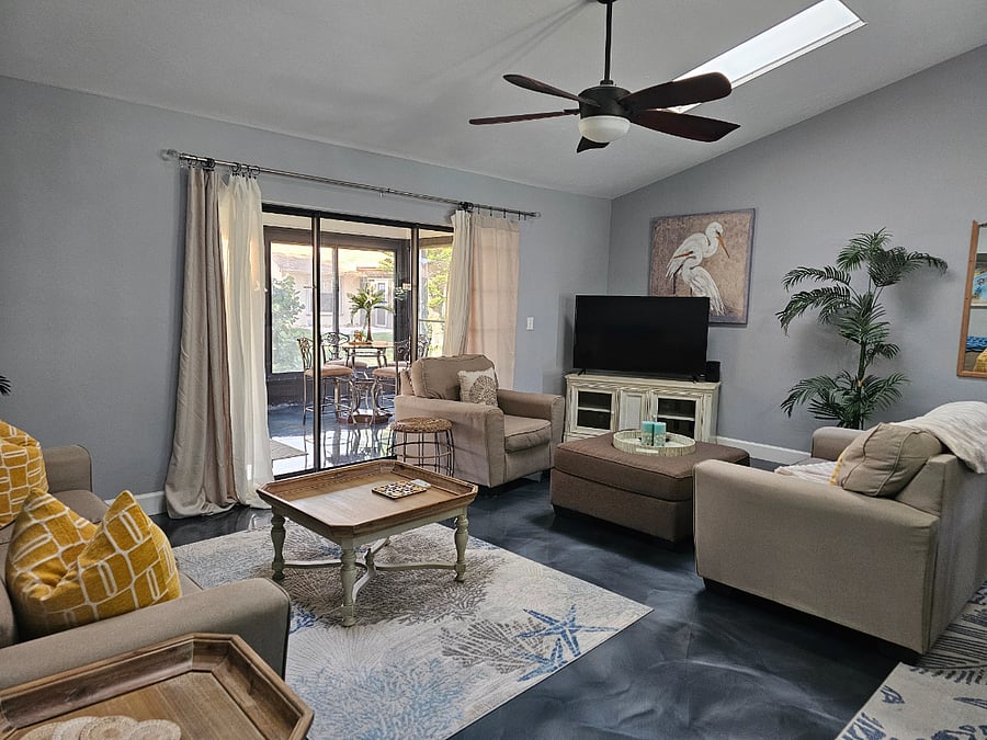 Furnished Finder property 710167_1 photo 24