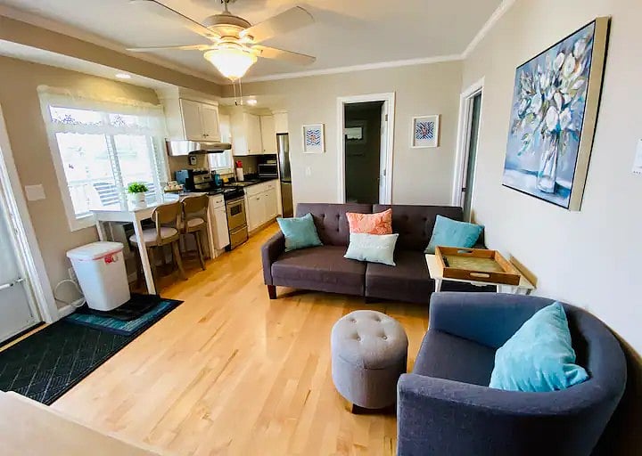 Furnished Finder property 710172_1 photo 3
