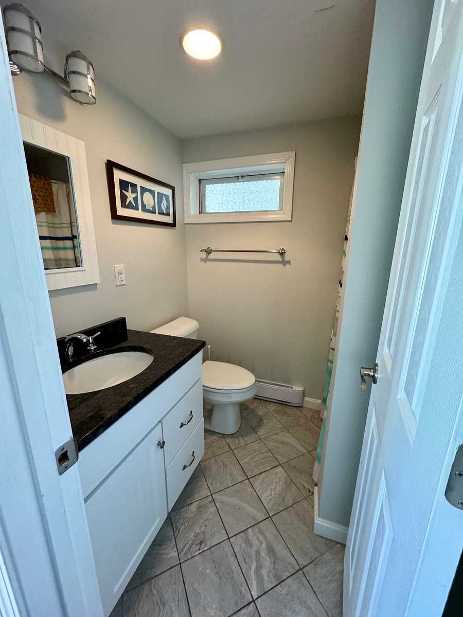 Furnished Finder property 710172_1 photo 12