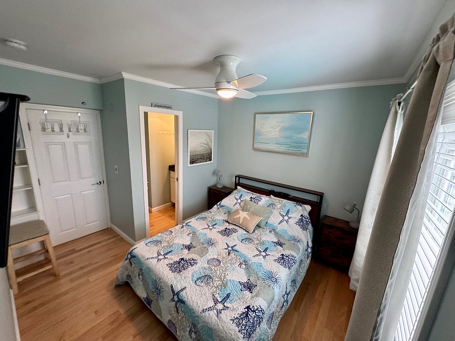 Furnished Finder property 710172_1 photo 8
