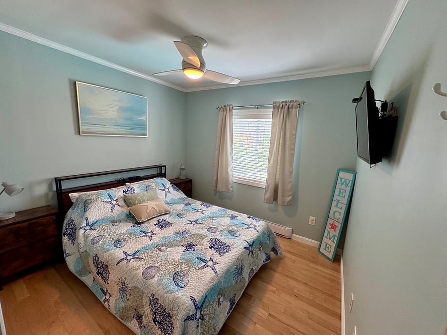 Furnished Finder property 710172_1 photo 22