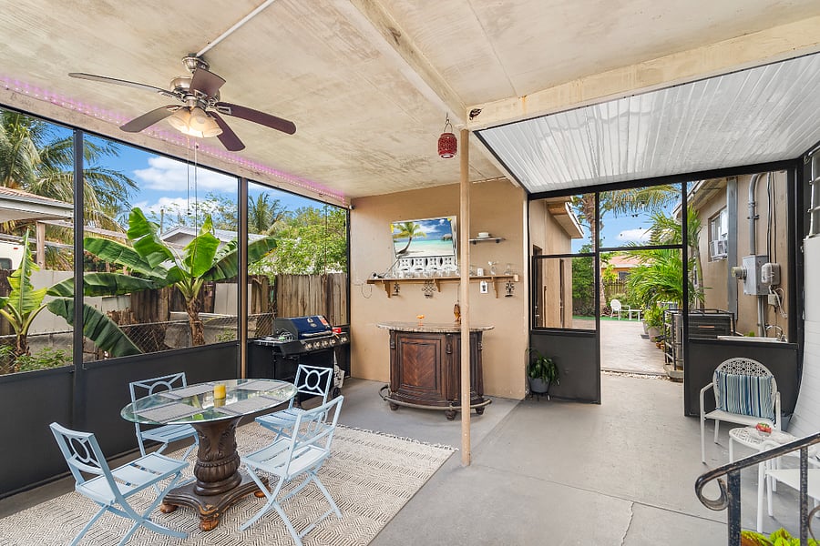 Furnished Finder property 710173_1 photo 10