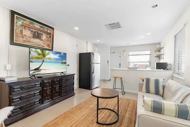 Furnished Finder property 710173_1 photo 4