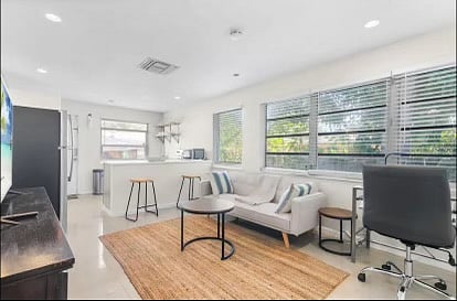 Furnished Finder property 710173_1 photo 3