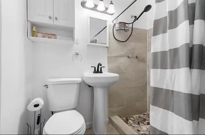 Furnished Finder property 710173_1 photo 8