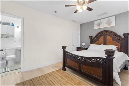 Furnished Finder property 710173_1 photo 6