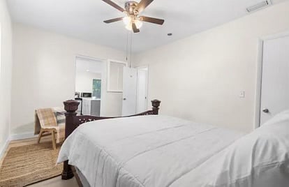 Furnished Finder property 710173_1 photo 7