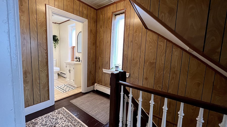 Furnished Finder property 710176_1 photo 6