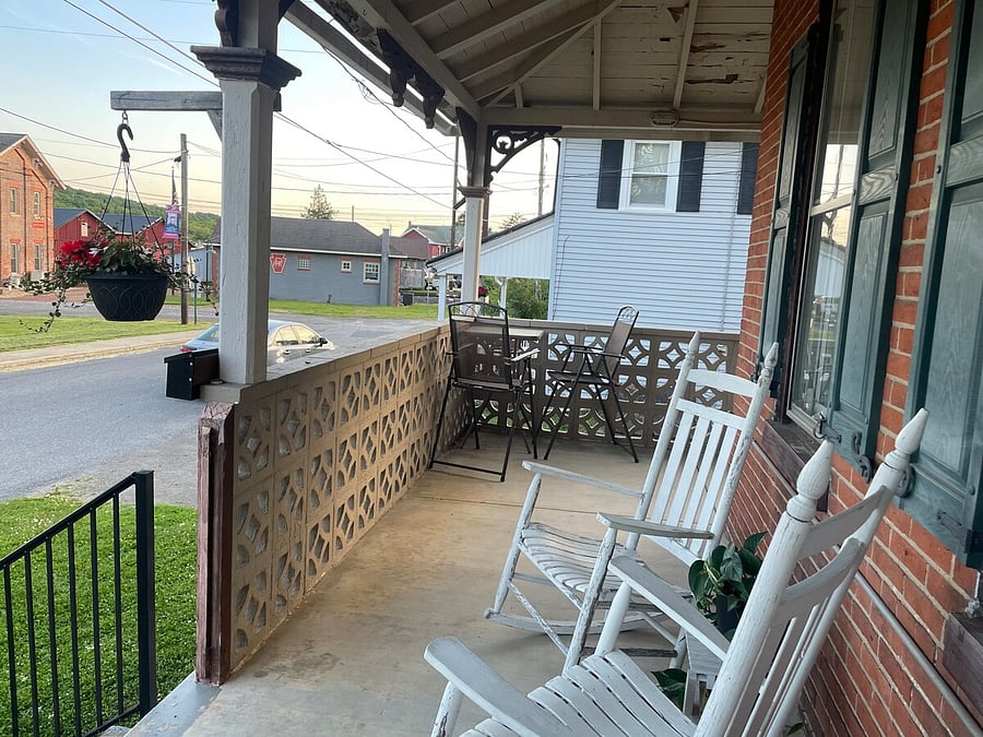 Furnished Finder property 710176_1 photo 9