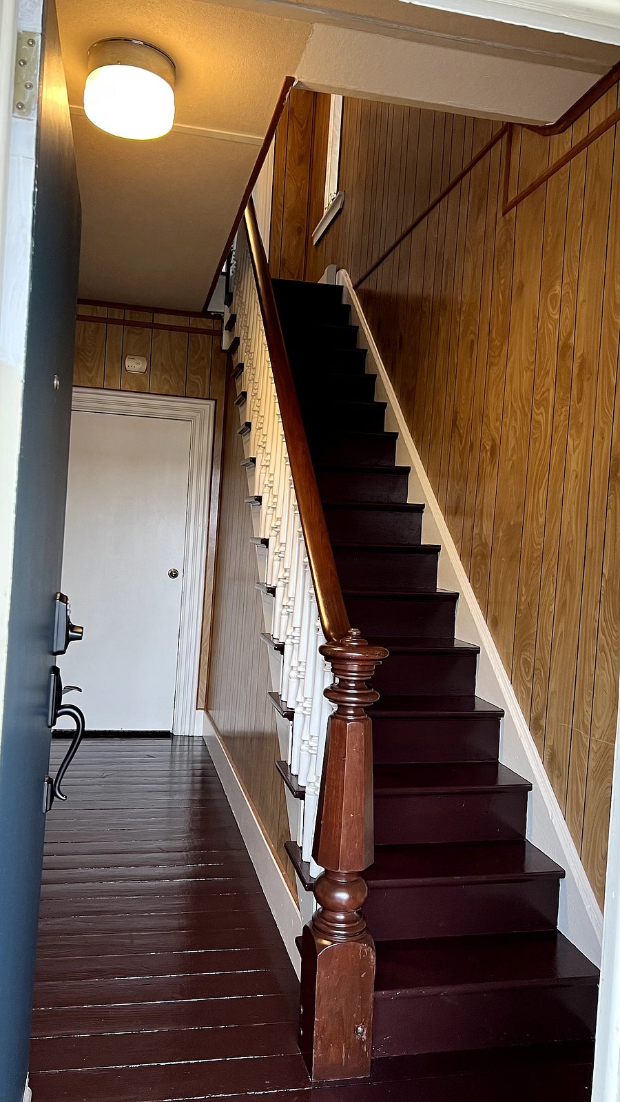 Furnished Finder property 710176_1 photo 4