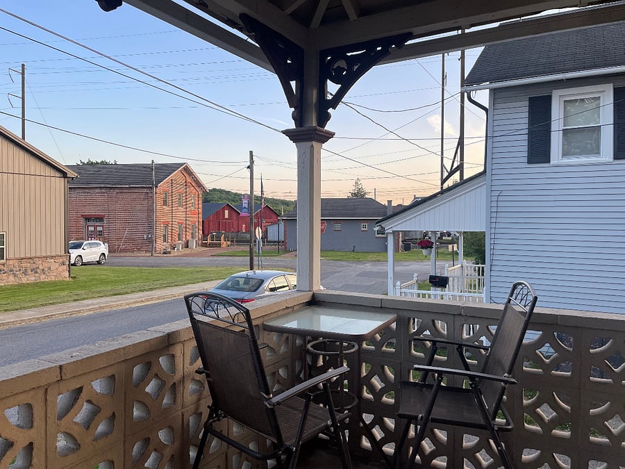 Furnished Finder property 710176_1 photo 8