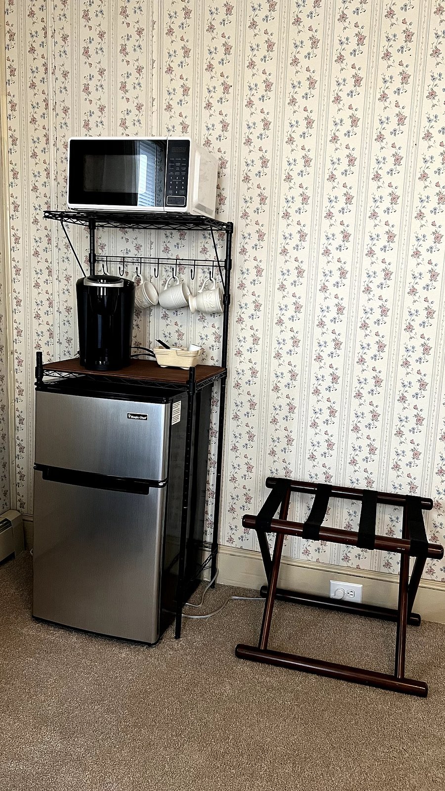Furnished Finder property 710176_1 photo 3