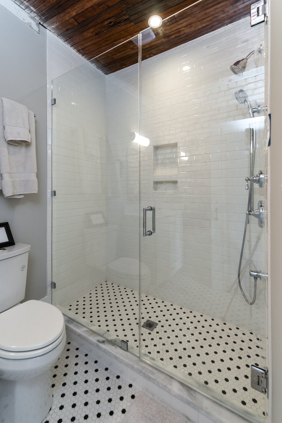 Furnished Finder property 710188_1 photo 4