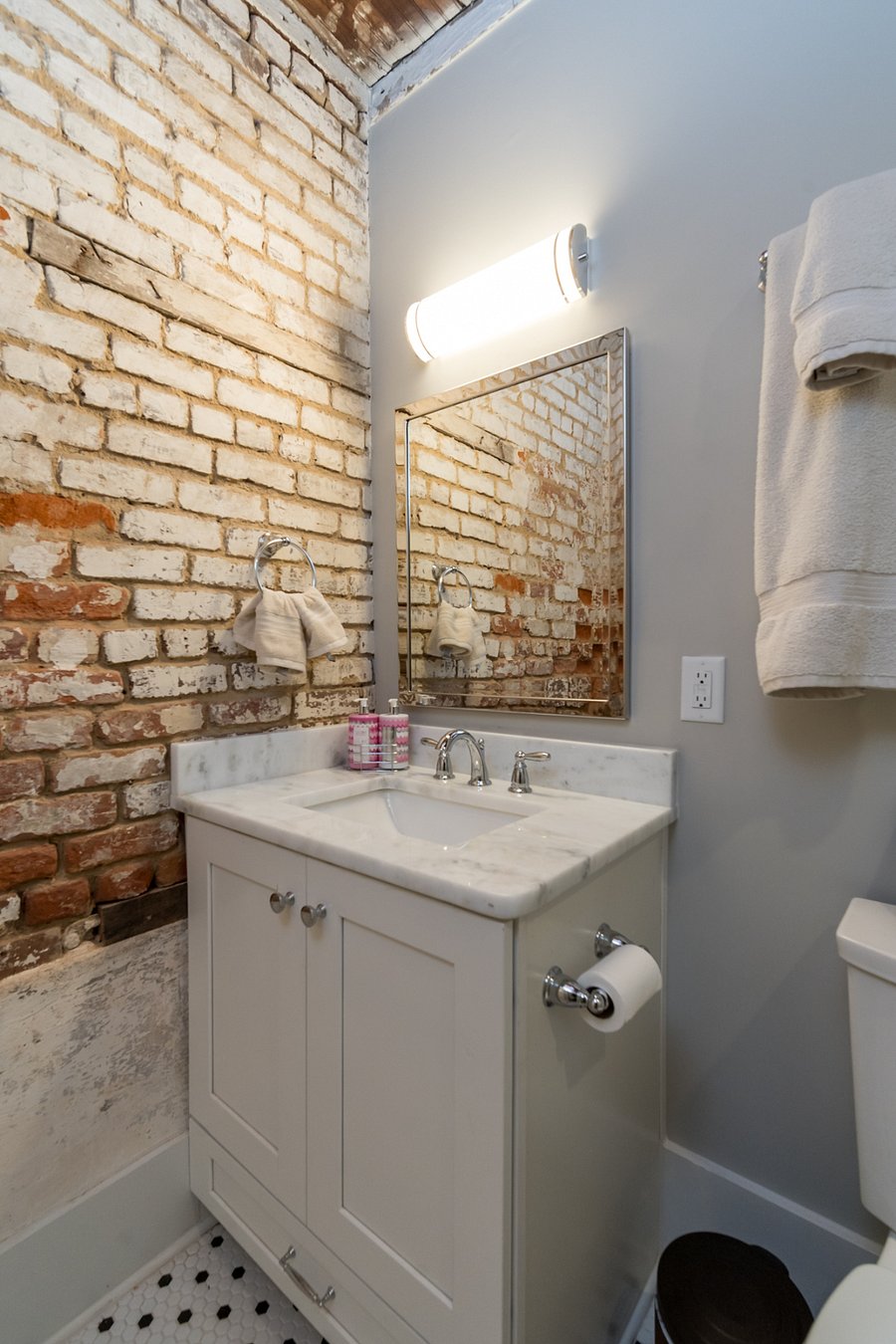 Furnished Finder property 710188_1 photo 3