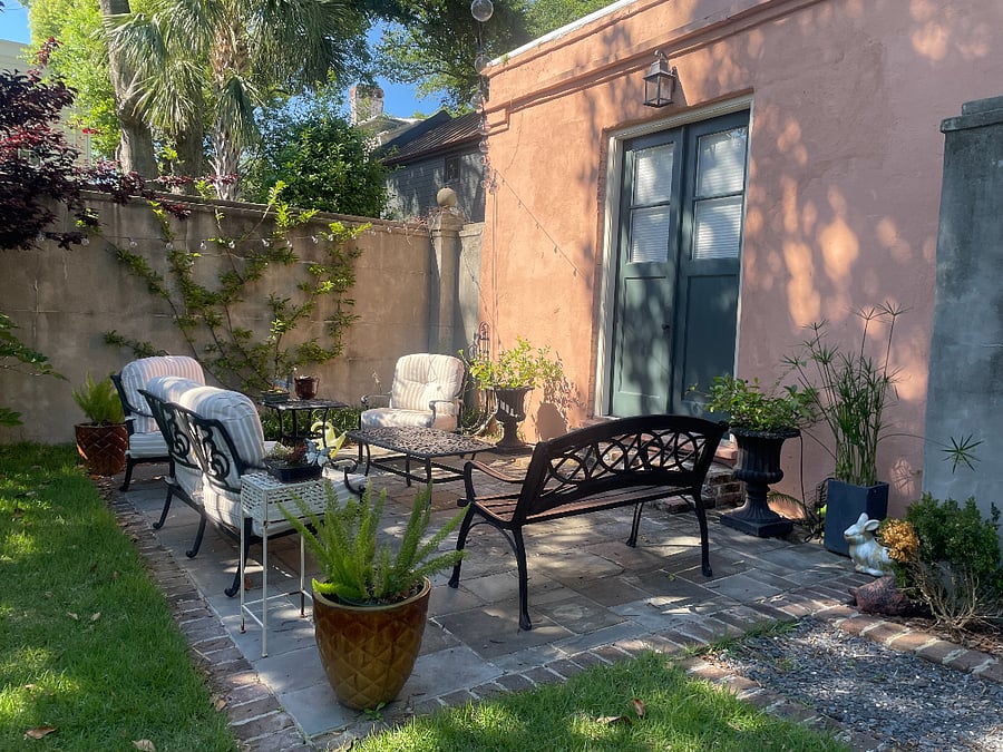 Furnished Finder property 710188_1 photo 5